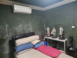Blk 472 Sembawang Drive (Sembawang), HDB Executive #549706501